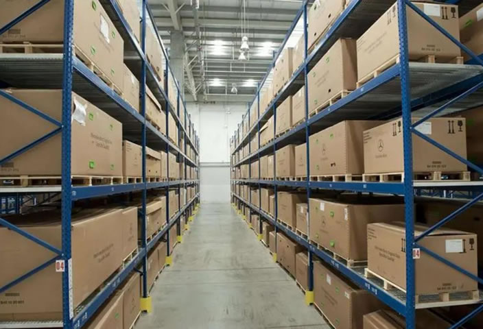 泉州到塔城市货物仓储