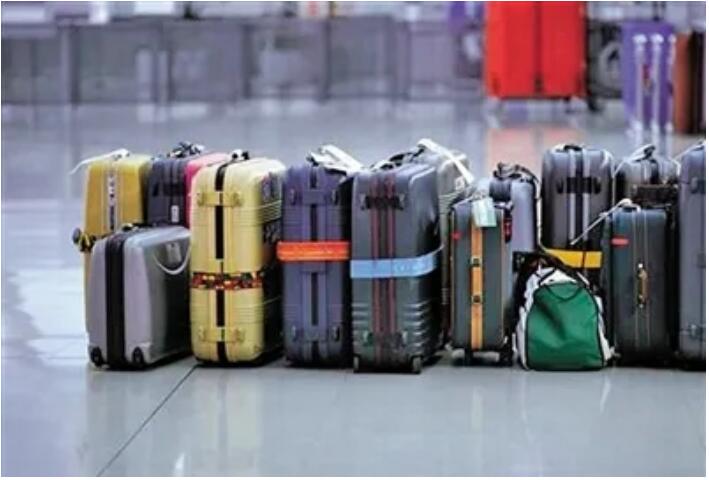 泉州到塔城市行李托运